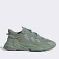 Детские кроссовки Adidas Ozweego J - JI0290