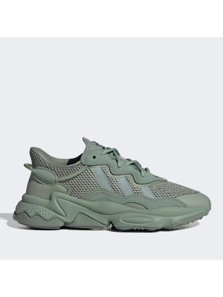 Детские кроссовки Adidas Ozweego J - JI0290