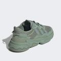 Детские кроссовки Adidas Ozweego J - JI0290