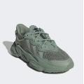 Детские кроссовки Adidas Ozweego J - JI0290
