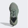 Детские кроссовки Adidas Ozweego J - JI0290