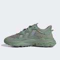 Детские кроссовки Adidas Ozweego J - JI0290