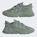 Детские кроссовки Adidas Ozweego J - JI0290