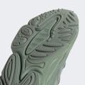 Детские кроссовки Adidas Ozweego J - JI0290