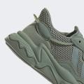 Детские кроссовки Adidas Ozweego J - JI0290