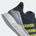 Детские кроссовки Adidas Questar Flow NXT - FZ2956