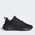 Детские кроссовки Adidas Racer TR21 - GZ9127