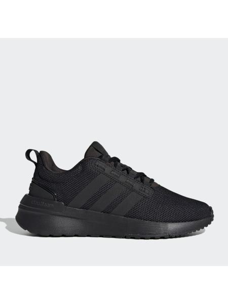 Детские кроссовки Adidas Racer TR21 - GZ9127