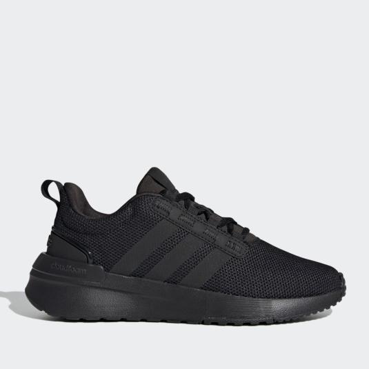 Детские кроссовки Adidas Racer TR21 - GZ9127