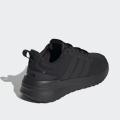 Детские кроссовки Adidas Racer TR21 - GZ9127