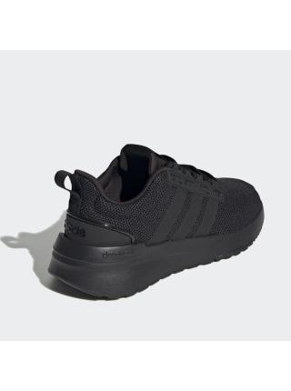 Детские кроссовки Adidas Racer TR21 - GZ9127