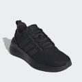 Детские кроссовки Adidas Racer TR21 - GZ9127