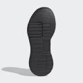 Детские кроссовки Adidas Racer TR21 - GZ9127