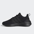 Детские кроссовки Adidas Racer TR21 - GZ9127