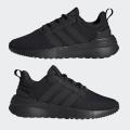 Детские кроссовки Adidas Racer TR21 - GZ9127