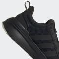 Детские кроссовки Adidas Racer TR21 - GZ9127