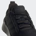 Детские кроссовки Adidas Racer TR21 - GZ9127