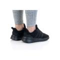 Детские кроссовки Adidas Racer TR21 - GZ9127