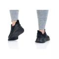 Детские кроссовки Adidas Racer TR21 - GZ9127