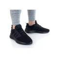 Детские кроссовки Adidas Racer TR21 - GZ9127