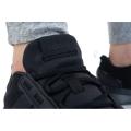 Детские кроссовки Adidas Racer TR21 - GZ9127