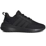 Детские кроссовки Adidas Racer TR21