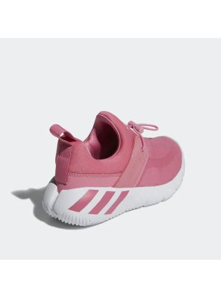 Детские кроссовки Adidas RapidaZEN C - FZ5038