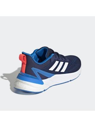Детские кроссовки Adidas Response Super 2.0 - GZ0592