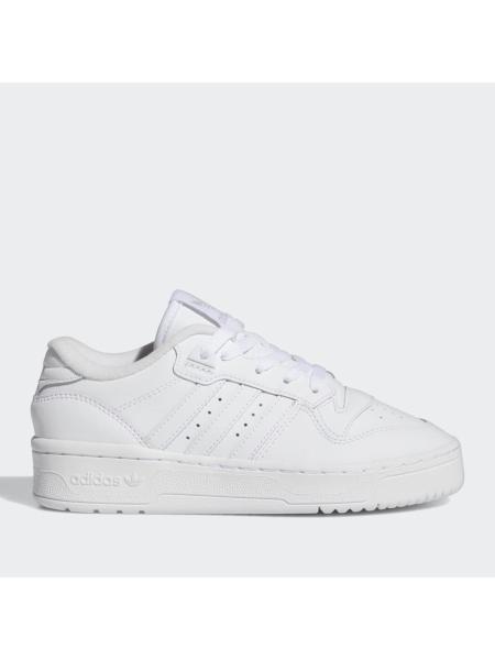 Детские кроссовки Adidas Rivalry Low J - IF5244