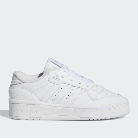 Детские кроссовки Adidas Rivalry Low J - IF5244