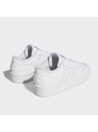 Детские кроссовки Adidas Rivalry Low J - IF5244