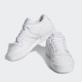 Детские кроссовки Adidas Rivalry Low J - IF5244