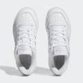 Детские кроссовки Adidas Rivalry Low J - IF5244