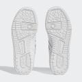 Детские кроссовки Adidas Rivalry Low J - IF5244