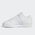 Детские кроссовки Adidas Rivalry Low J - IF5244