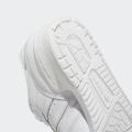 Детские кроссовки Adidas Rivalry Low J - IF5244