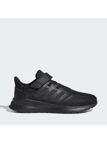 Детские кроссовки Adidas Run Falcon - EG1584