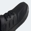 Детские кроссовки Adidas Run Falcon - EG1584
