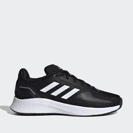 Детские кроссовки Adidas RunFalcon 2.0 - FY9495