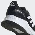 Детские кроссовки Adidas RunFalcon 2.0 - FY9495