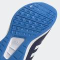 Детские кроссовки Adidas RunFalcon 2.0 - GV7750
