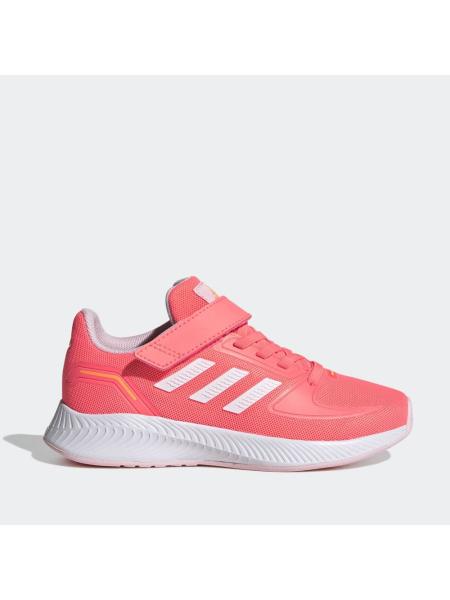 Детские кроссовки Adidas RunFalcon 2.0 - GV7754