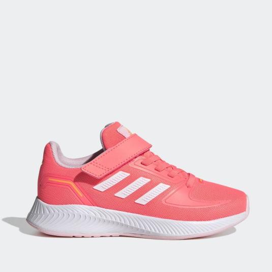 Детские кроссовки Adidas RunFalcon 2.0 - GV7754