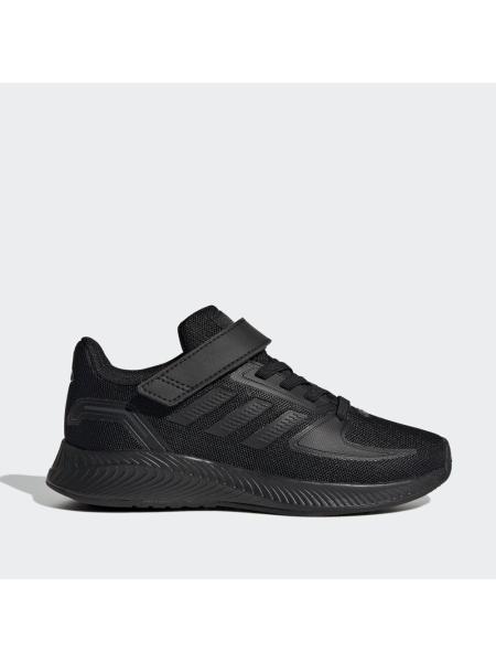 Детские кроссовки Adidas RunFalcon 2.0 - GX3529