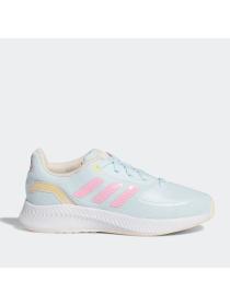 Детские кроссовки Adidas RunFalcon 2.0 - HR1412