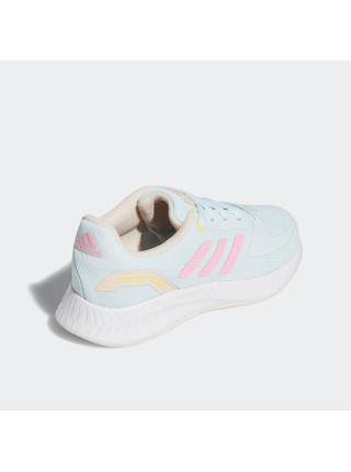 Детские кроссовки Adidas RunFalcon 2.0 - HR1412