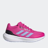 Детские кроссовки Adidas Runfalcon 3.0 K - HP5837