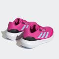 Детские кроссовки Adidas Runfalcon 3.0 K - HP5837