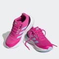 Детские кроссовки Adidas Runfalcon 3.0 K - HP5837