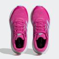 Детские кроссовки Adidas Runfalcon 3.0 K - HP5837